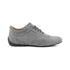 Sparco Tennised - Estita Fashion